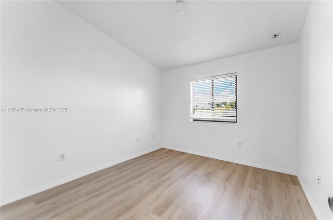 Building Photo - 22921 SW 88th Pl