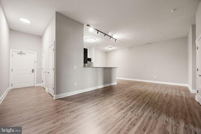 Building Photo - 4500 Limestone Rd
