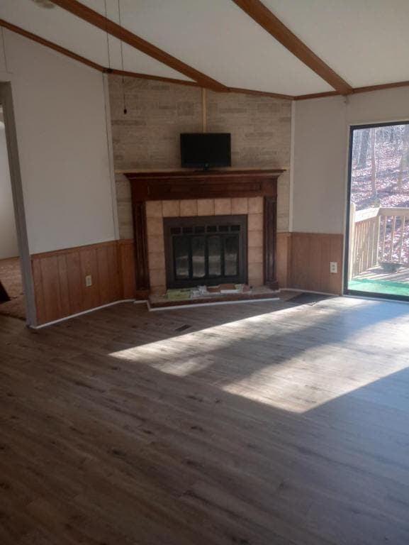 Building Photo - 32 Oak View Dr