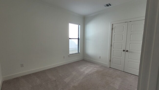 Building Photo - Beautiful 4 bedroom home in Settlement at Shoe Creek