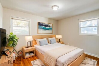 Building Photo - Spacious Single Family home with Huge Backyard and Parking