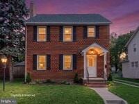Building Photo - 122 Morningside Dr