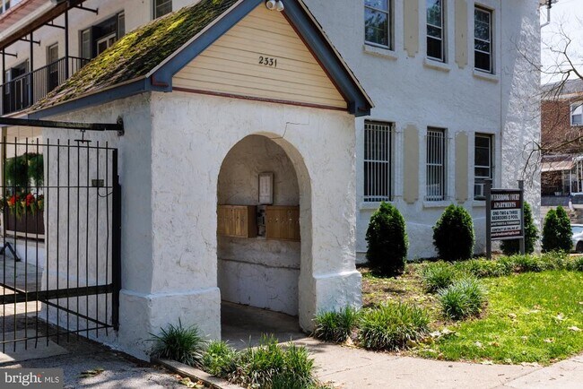 Building Photo - 2331 N 58th St