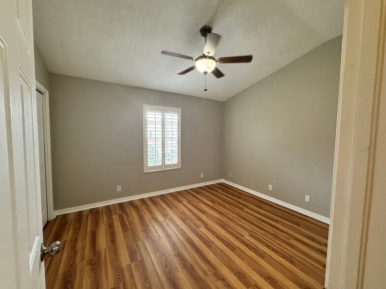2nd bedroom - 5308 61st Ter N