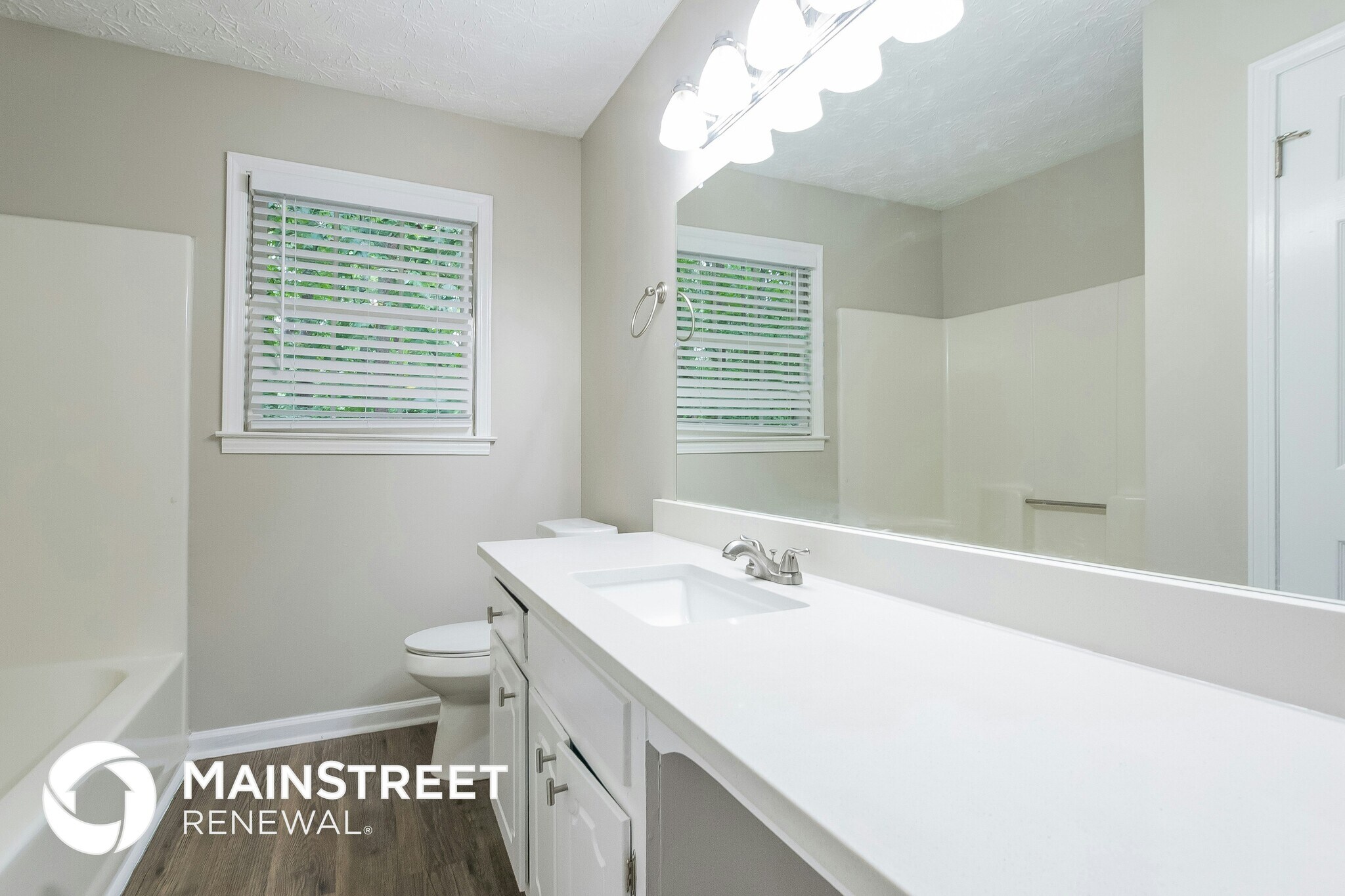 Building Photo - 141 Dogwood Ct