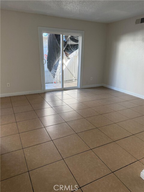 Building Photo - 16770 San Bernardino Ave