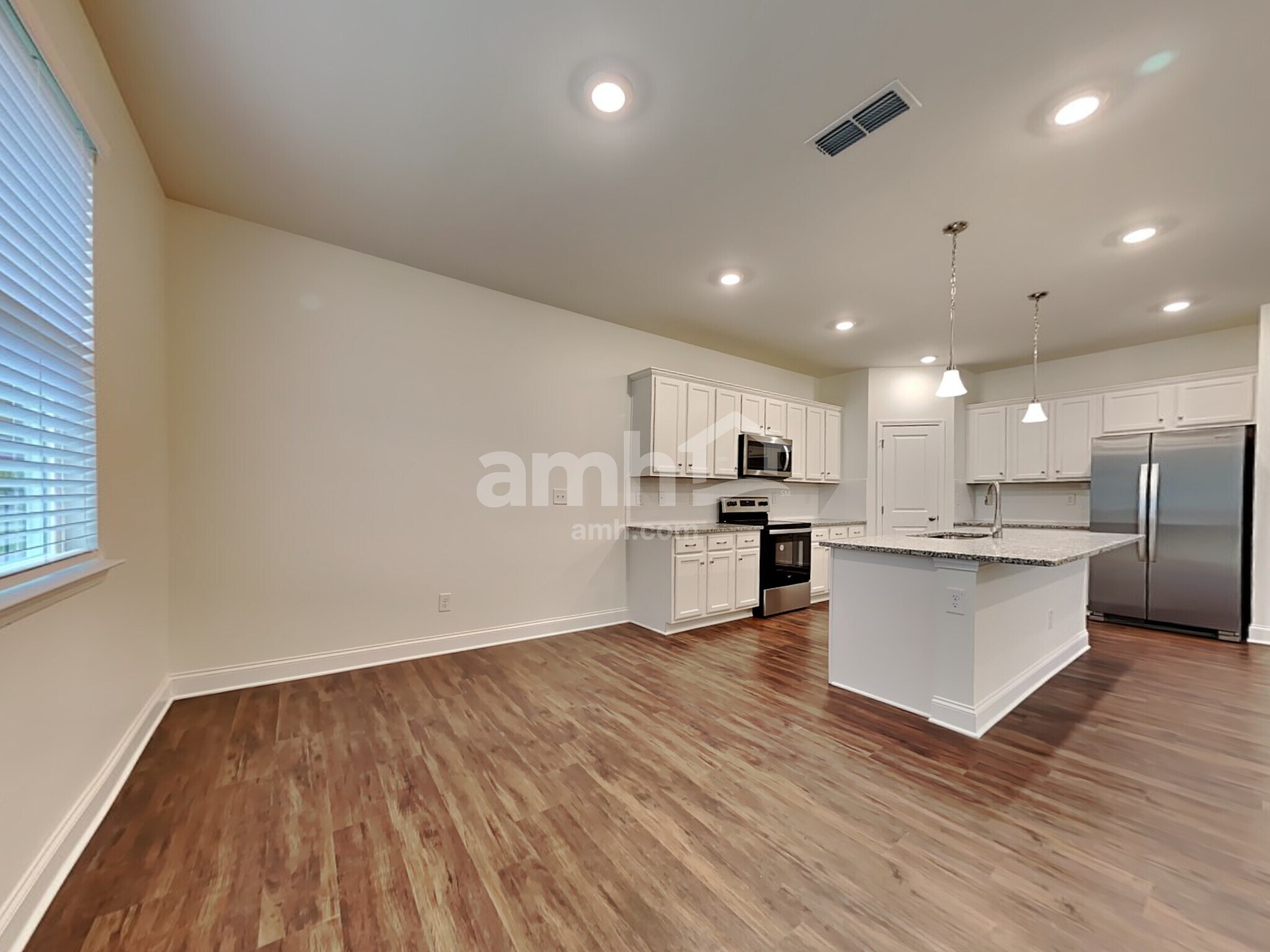 Building Photo - 505 Smt Vw Ln