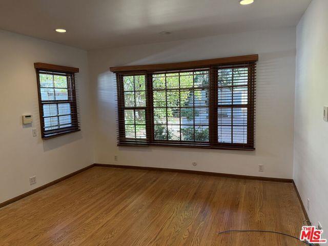 Building Photo - 5500 Colbath Ave