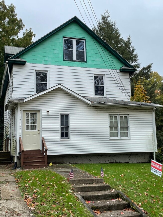 Building Photo - 333 Normal Ave