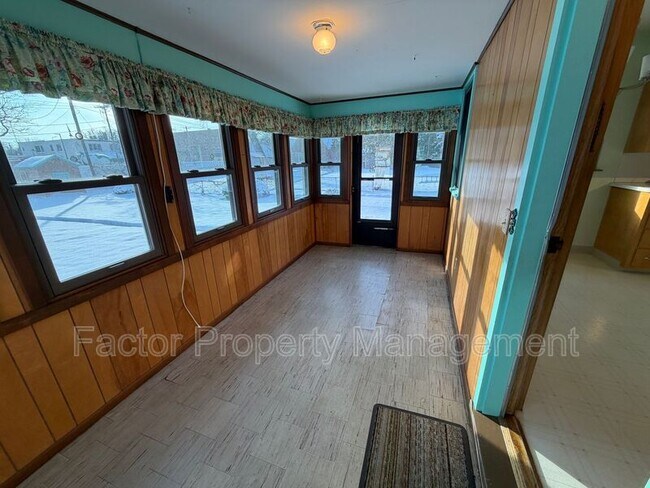 Building Photo - 245 Wheeler Ave