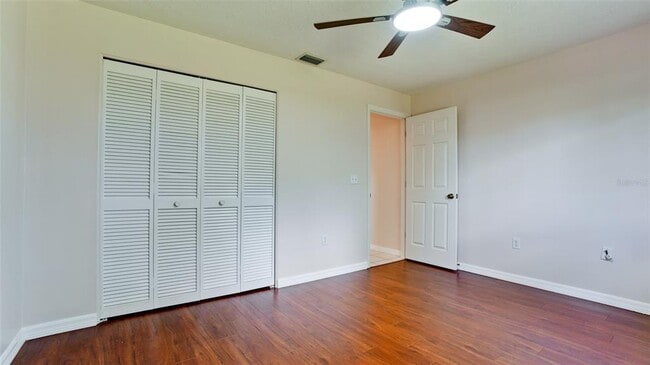 Building Photo - 407 68th Ave Dr W