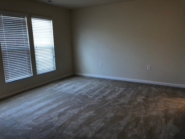Building Photo - 1032 Laceflower Dr