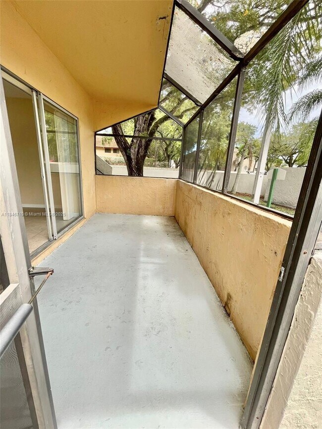 Building Photo - 7909 SW 104th St