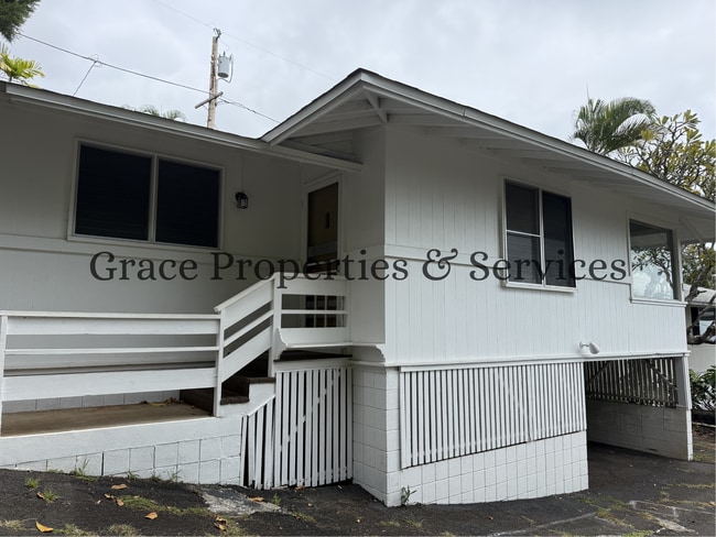 Building Photo - 0038EIK