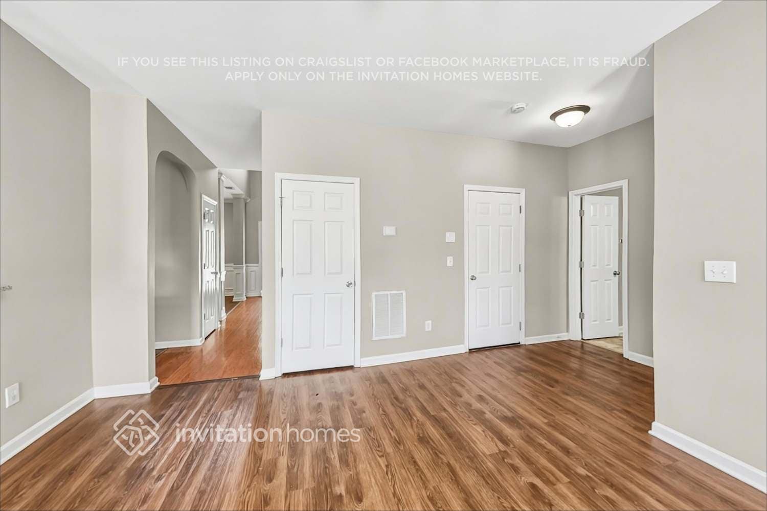 Building Photo - 1396 Cooper Gayle Dr
