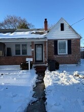 Building Photo - 612 New Jersey Ave