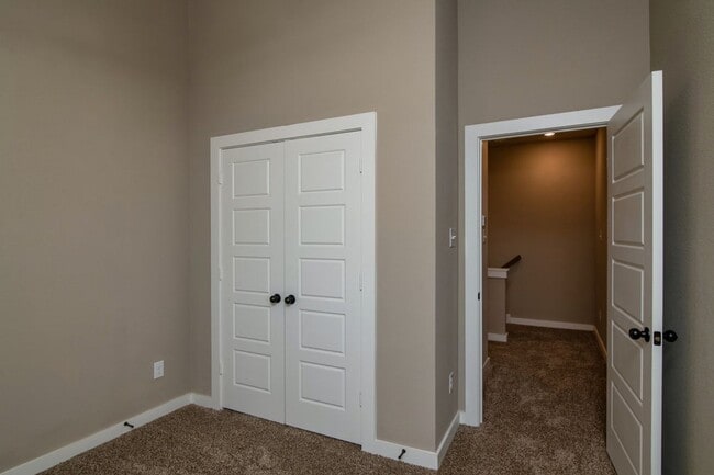 Building Photo - GORGEOUS 2 BEDROOM IN MIDLOTHIAN ISD!