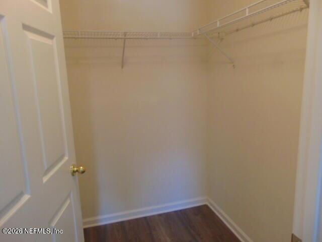 Building Photo - 9626 Belda Way