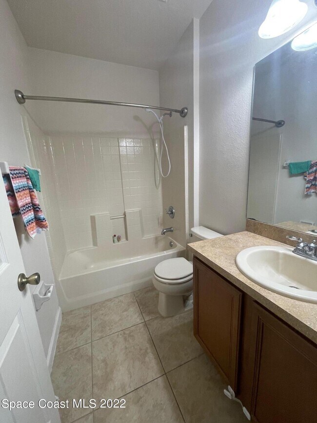 Building Photo - 4141 Aiken Ln