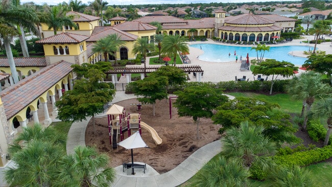 Building Photo - 20457 Lagente Cir