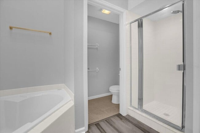 Building Photo - 3521 Moss Pointe Pl