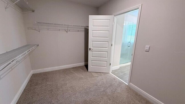 Building Photo - 17834 Adrift Rd