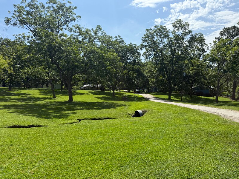 Building Photo - 57 Lee Road 735