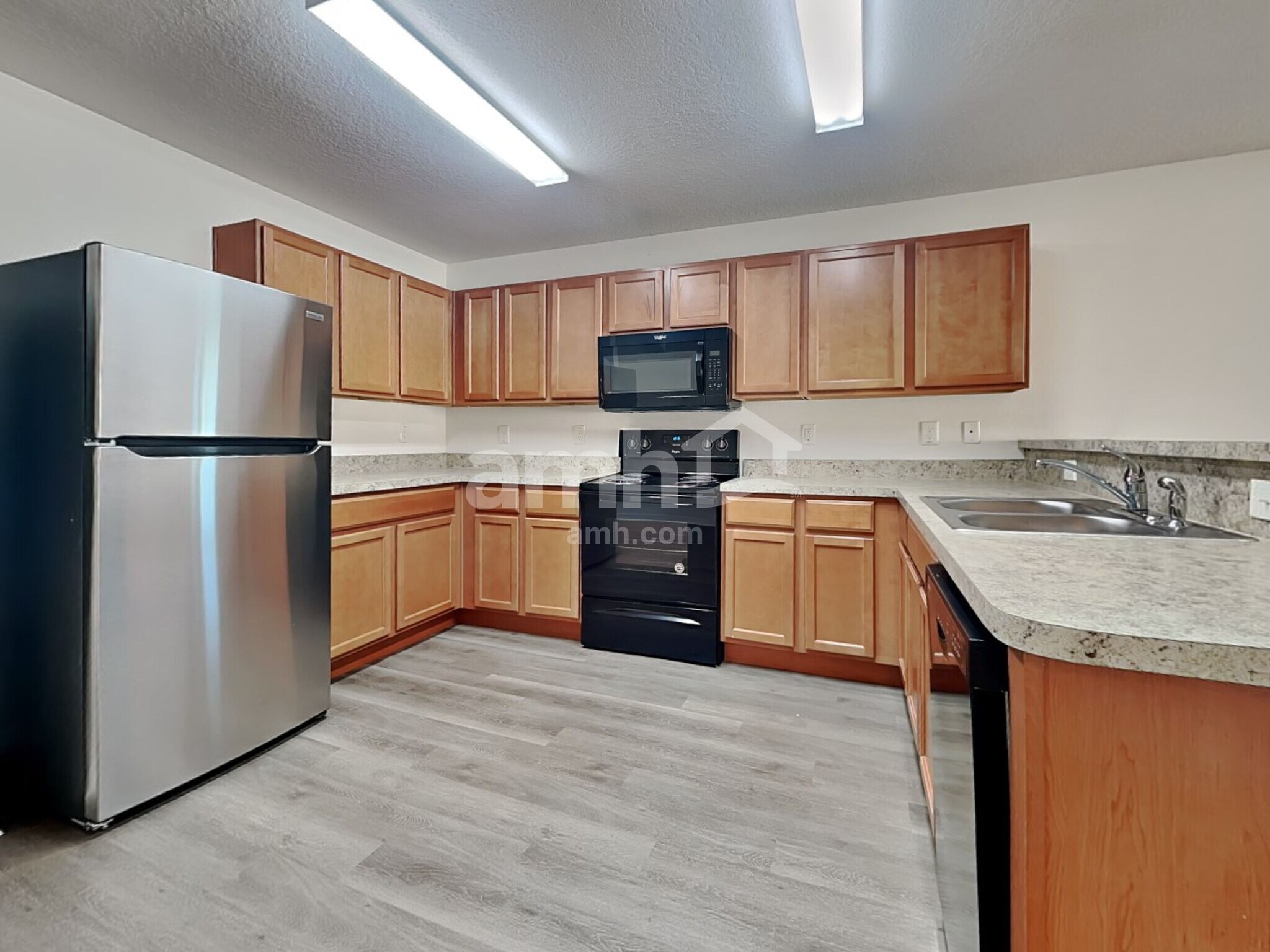 Building Photo - 631 Chatham Walk Dr