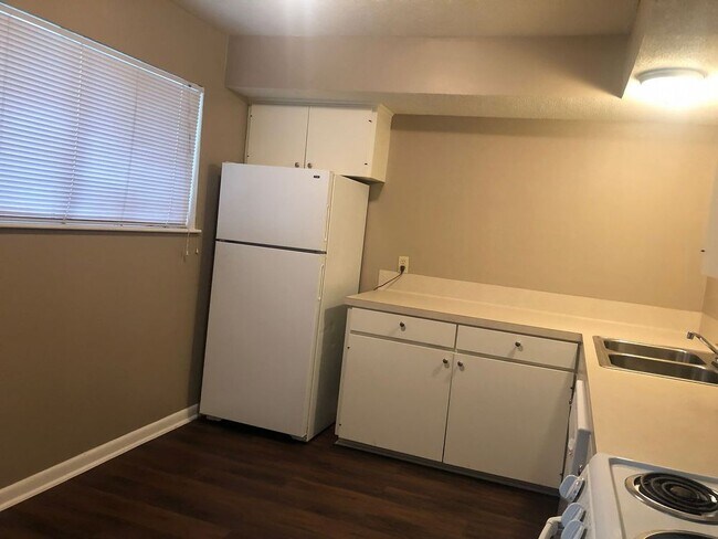 Building Photo - 1/1 in Port Neches PNGISD