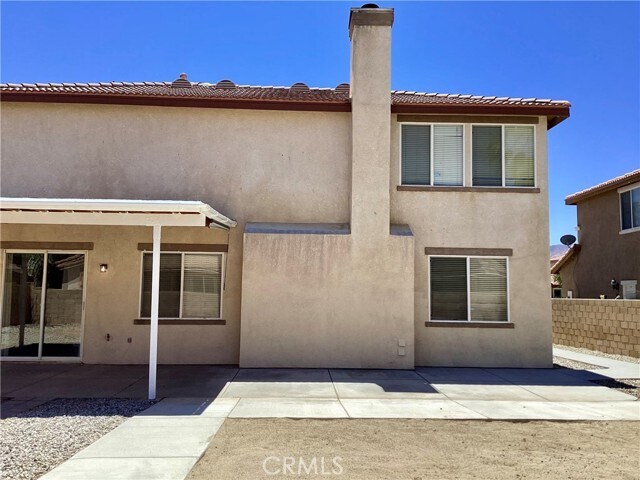 Building Photo - 3537 Fairgreen Ln