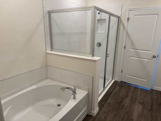 Building Photo - 3210 Arch Ave