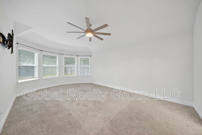 Building Photo - 545 Rosemellow St