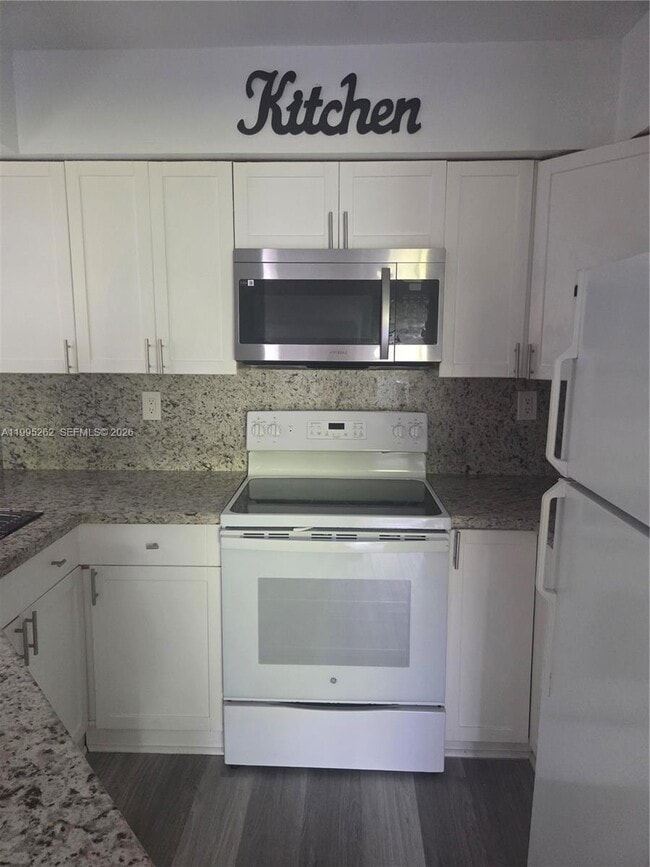 Building Photo - 8365 SW 152nd Ave