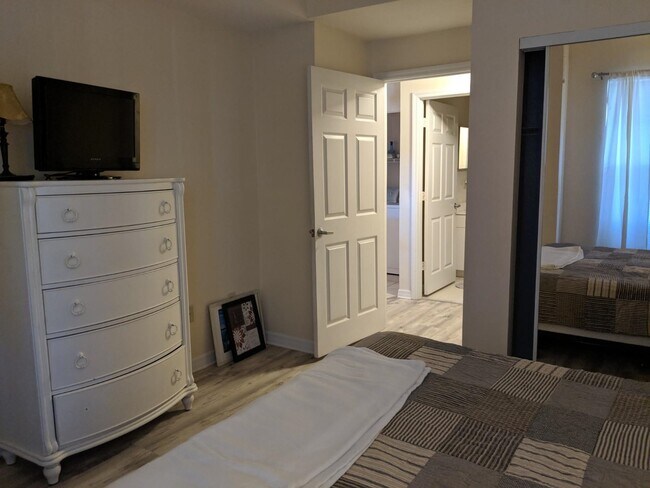 Building Photo - 23109 Harbour Vista Cir