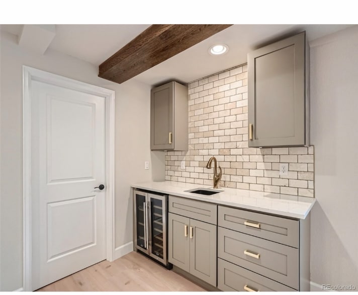 Building Photo - 10071 Flower St