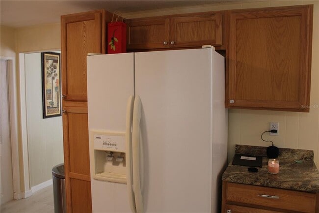 Building Photo - 5316 53rd Ave E