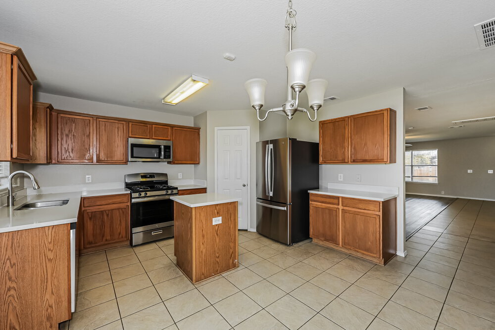 Building Photo - 8420 Ranch Hand Trail