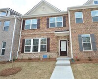 Building Photo - 2966 Chene Dr