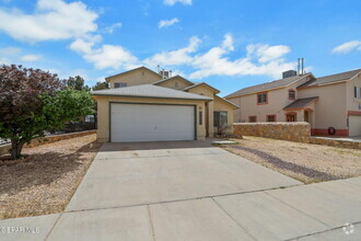 Building Photo - 14140 Tierra Delfin Dr