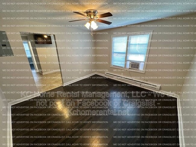 Building Photo - 901 N 16 St