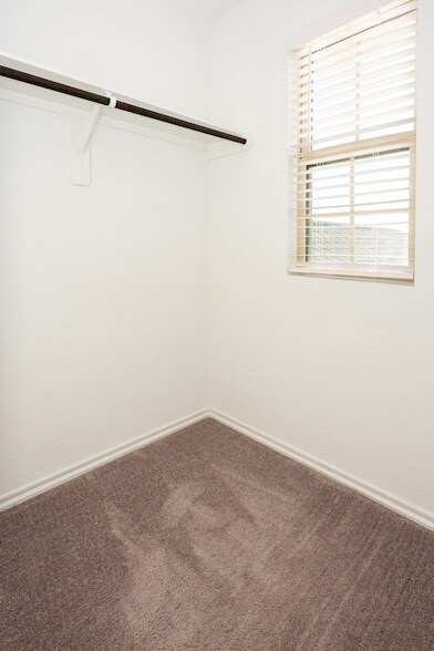 Building Photo - 5403 Rosser Ruby Way