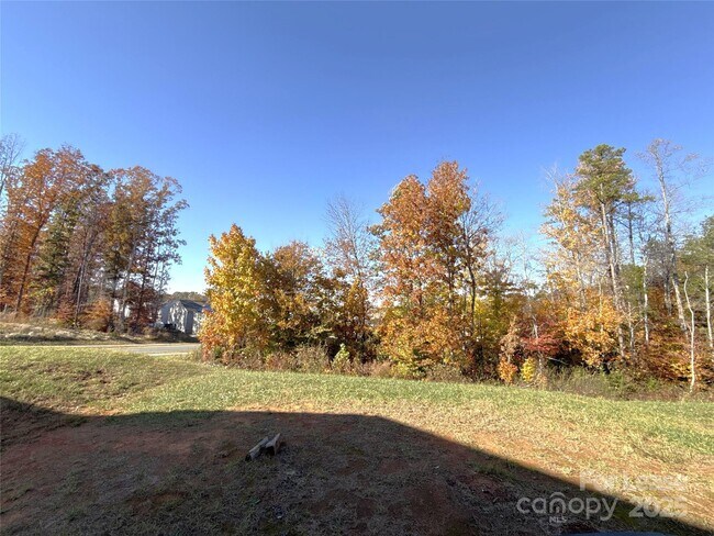 Building Photo - 3038 Trailblazer St