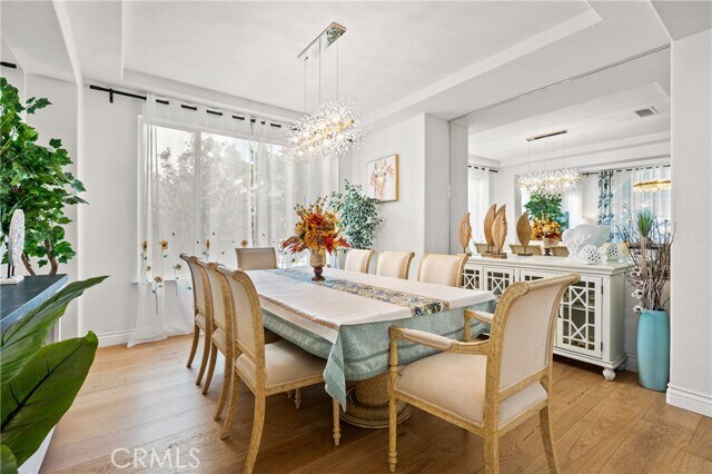 Building Photo - 19366 Fortune Pl