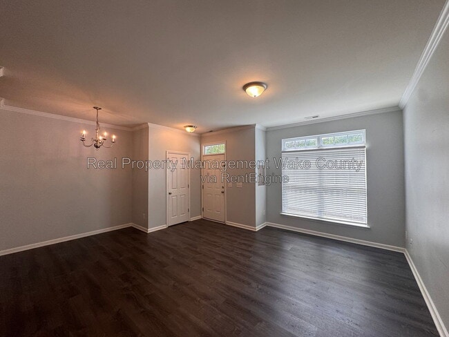 Building Photo - 11701 Coppergate Dr