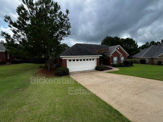 Building Photo - 7013 Imperial Way