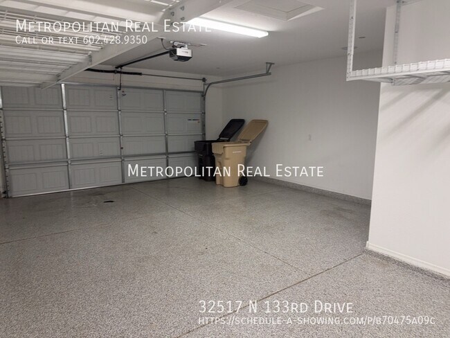 Building Photo - 32517 N 133rd Dr