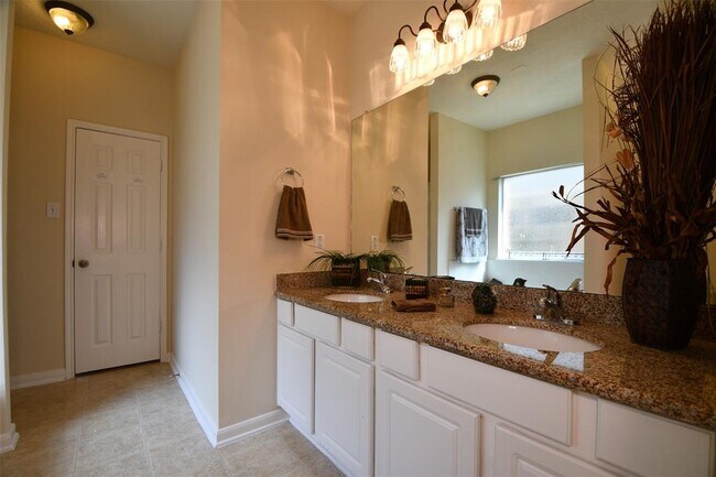 Building Photo - 2351 Morgan Ridge Ln