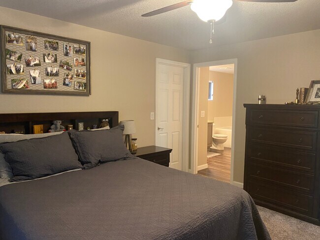 Building Photo - 14583 Gaylord St