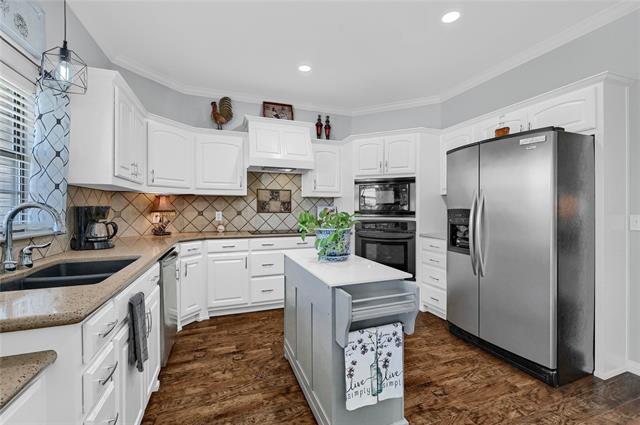 Building Photo - 131 Windmill Dr