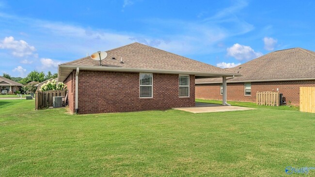 Building Photo - 2645 Ashtynn Pl SW